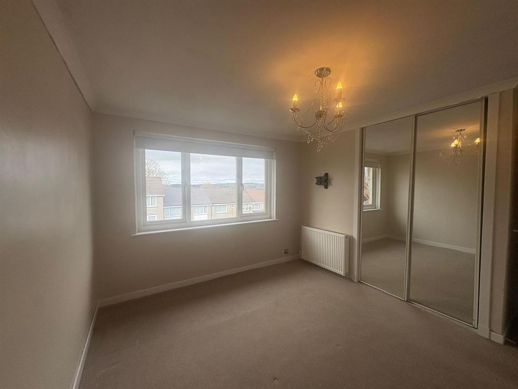 Additional image 9 of 3 bed end terrace house to rentLindsay Loan, Lanark ML11