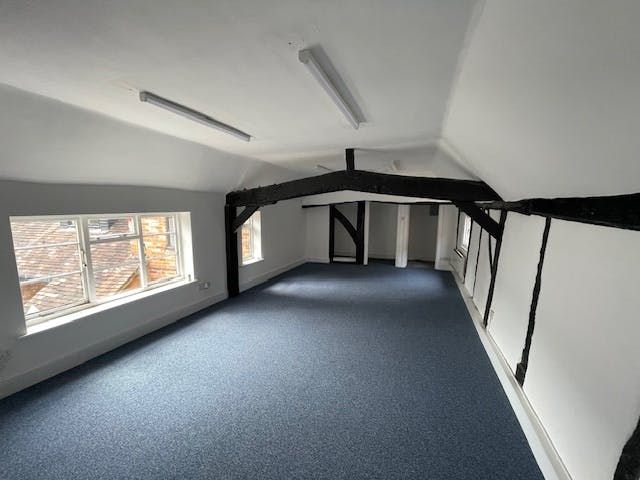 Property photo 2 of 7 Image20.Jpeg