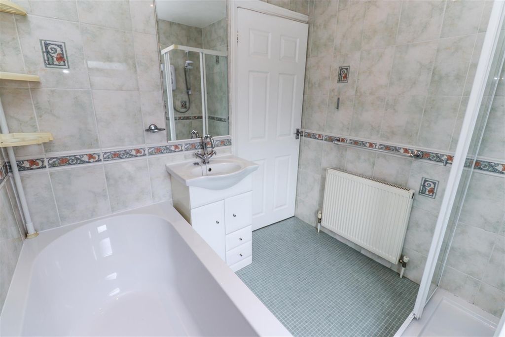 Additional image 12 of 3 bed detached house for saleHowitt Street, Heanor DE75
