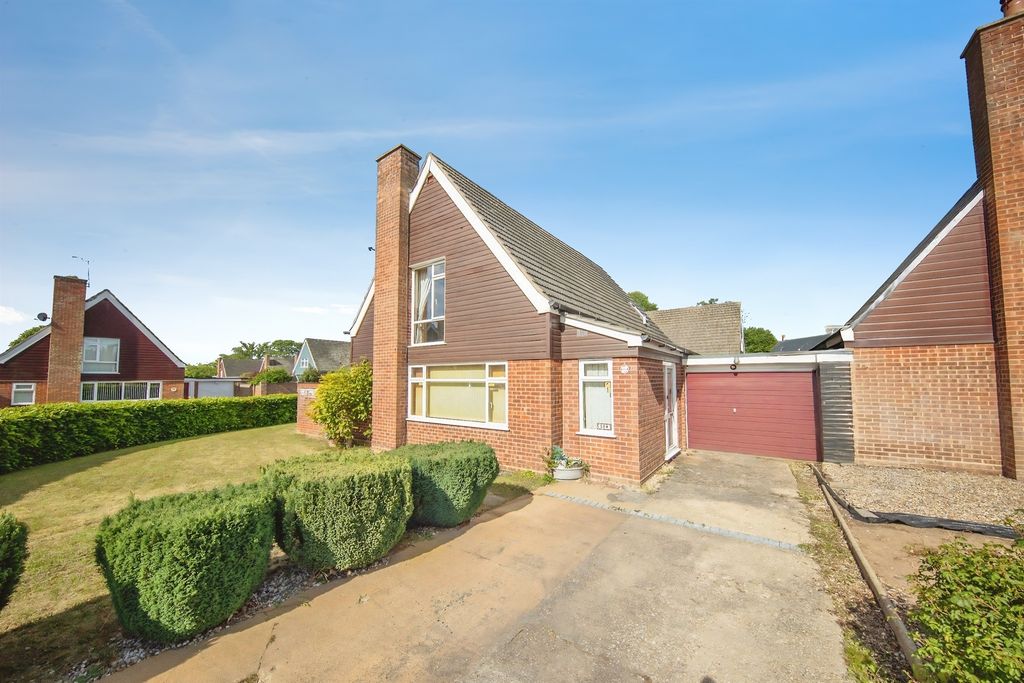 Property photo 1 of 20