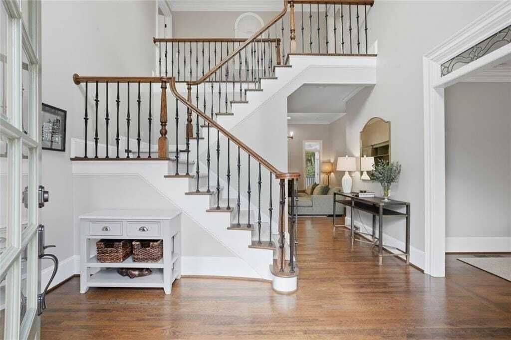 Property photo 3 of 31 <Alttext/>