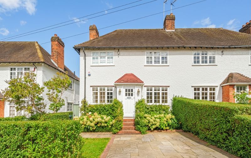 Property photo 1 of 12 Photo 13