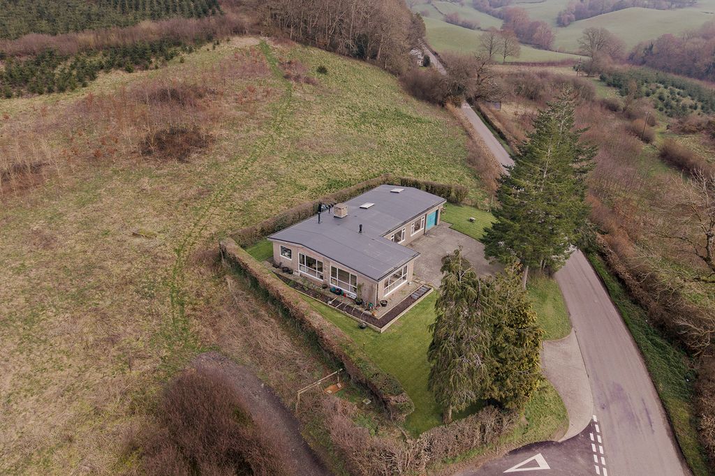 Property photo 2 of 27 331272 - Drone2.Jpg