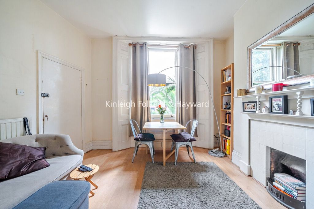 Property photo 1 of 11 Picture No. 09