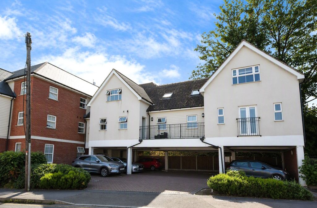 Property photo 1 of 19 Picture No. 55