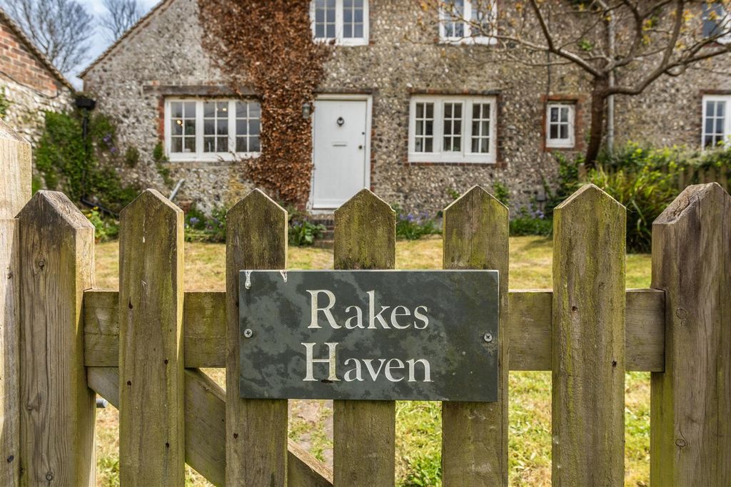 Property photo 1 of 25 Rakes Haven3.Jpg