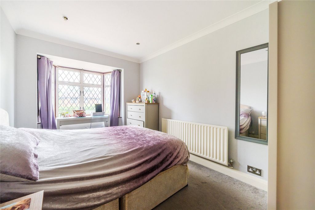 Additional image 31 of 5 bed detached house for saleWalton On Thames, Surrey KT12