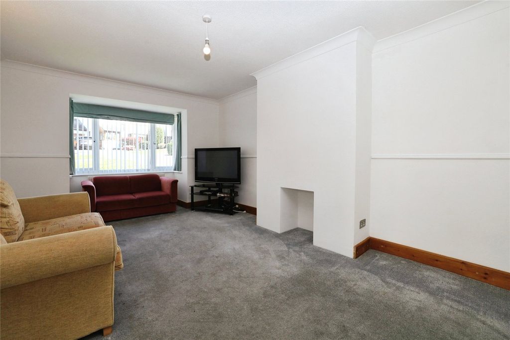 Property photo 3 of 15 Picture No. 53