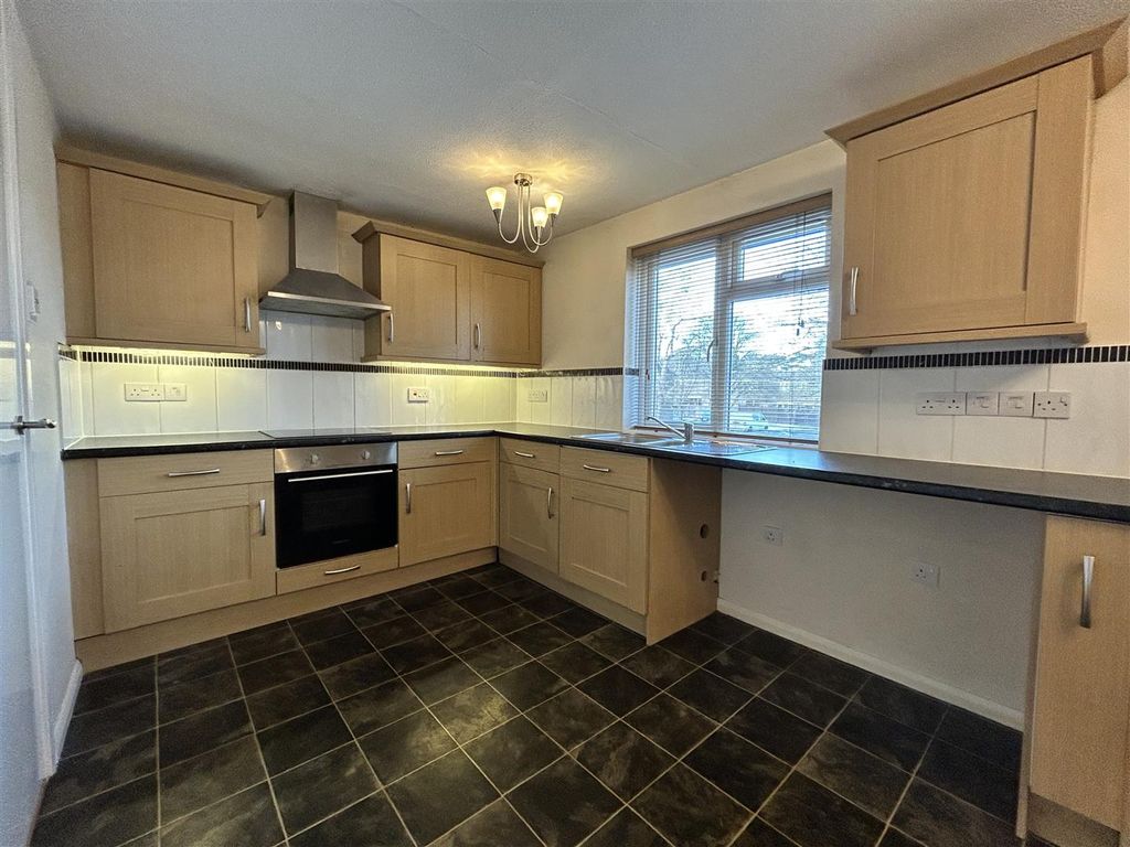 Property photo 2 of 9 Img_6288.Jpg