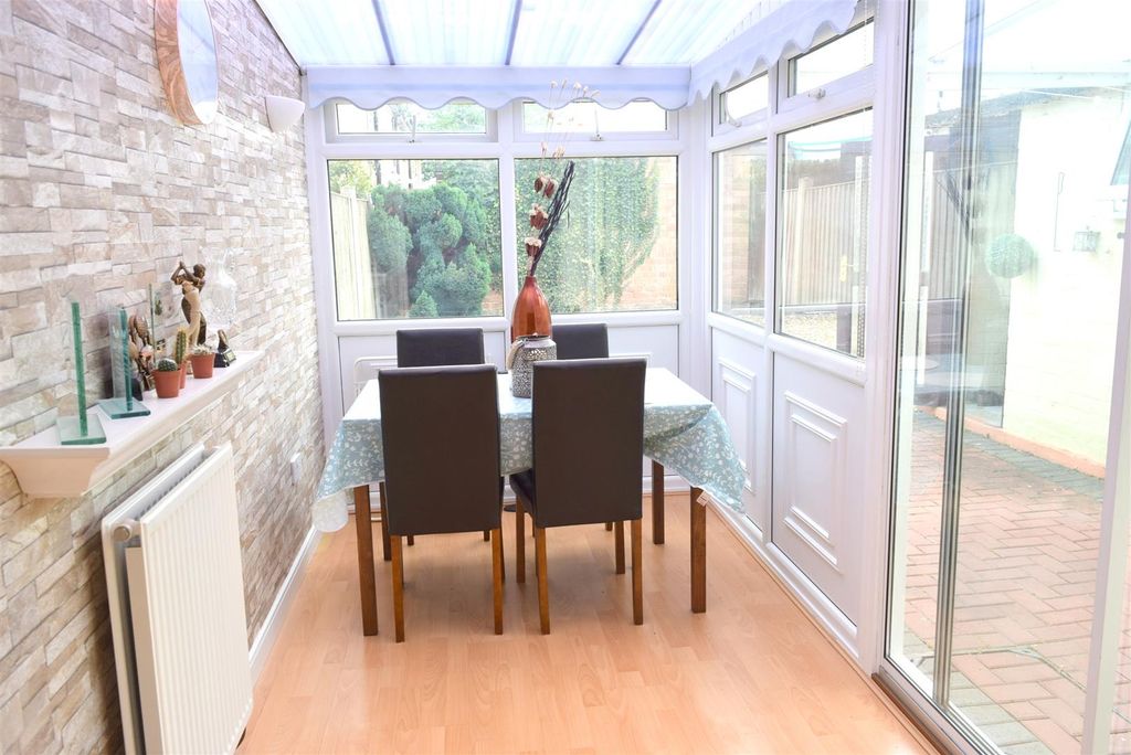 Additional image 4 of 2 bed terraced house to rentWestern Avenue, Chester CH1