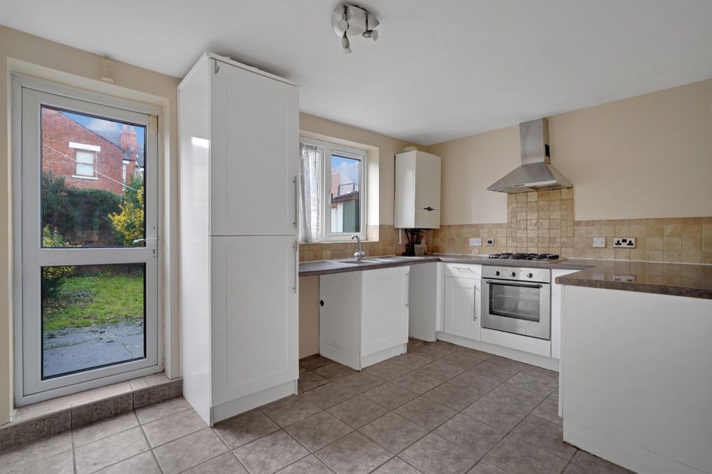 Property photo 3 of 13 Dsc05480-Dsc05482.Jpg