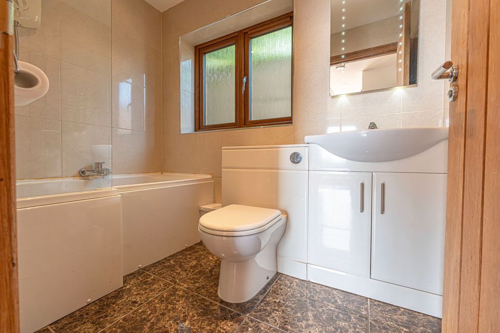 Additional image 26 of 3 bed detached house for saleLodge Hill, Caerleon NP18