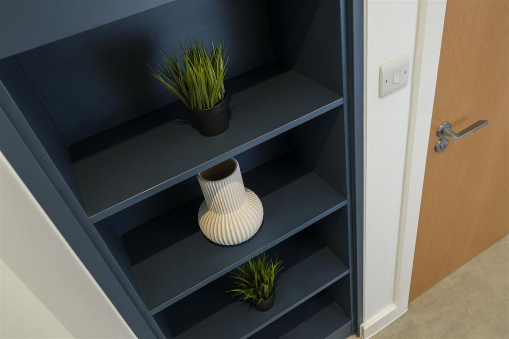 Property photo 2 of 12 41_Freeman_016.Jpg