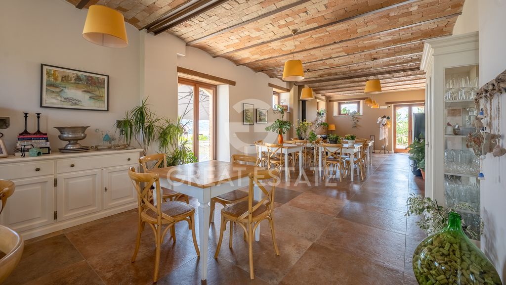 Property photo 2 of 110 Interiors