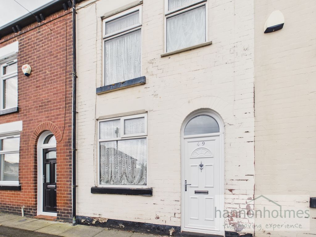 Property photo 1 of 17 Cam05283G0-Pr0233-Still017