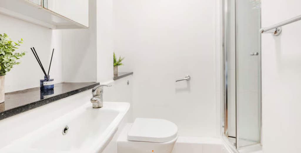 Property photo 3 of 5 Screenshot 2026-04-20 At 09.13.39