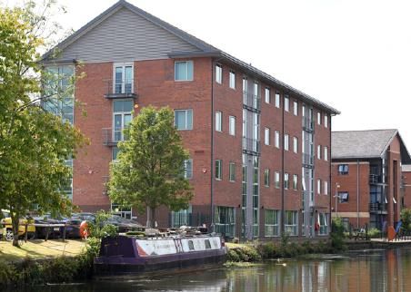 Property photo 2 of 8 Photo 2