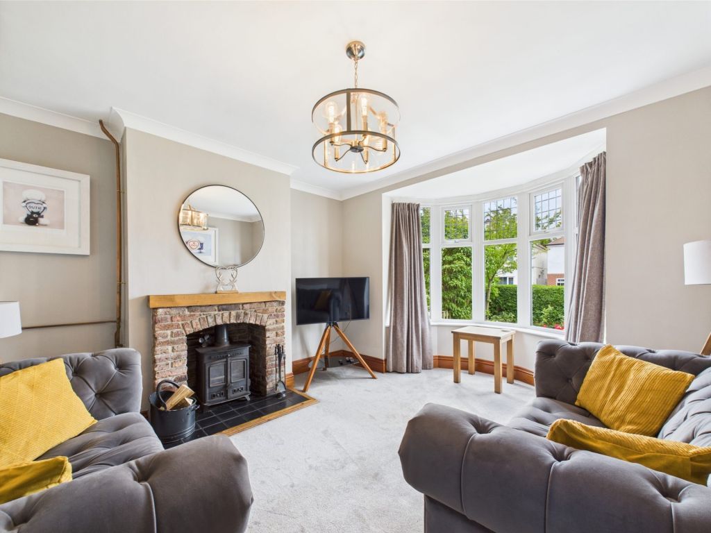 Property photo 2 of 22