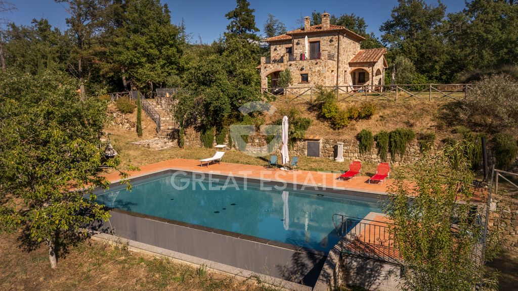 Property photo 1 of 112