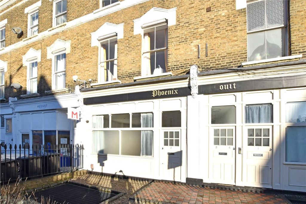 Property photo 3 of 17 Picture No. 19