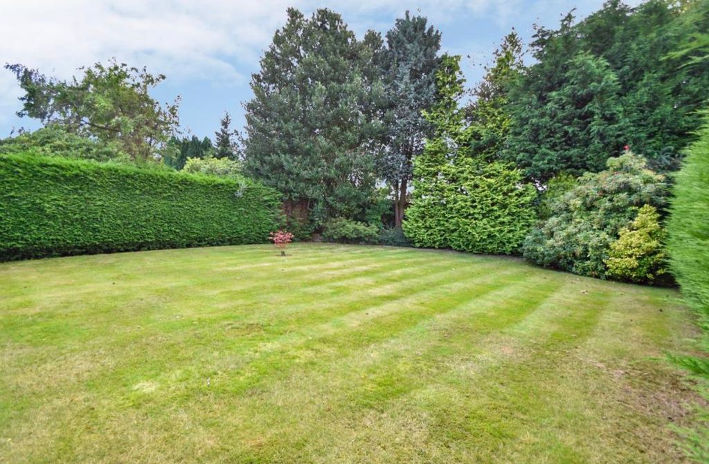 Property photo 2 of 17 Photo 7