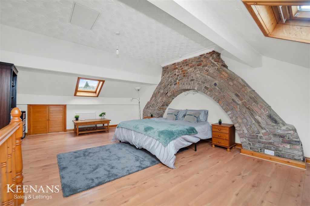 Property photo 2 of 32 Kmt00749.Jpg