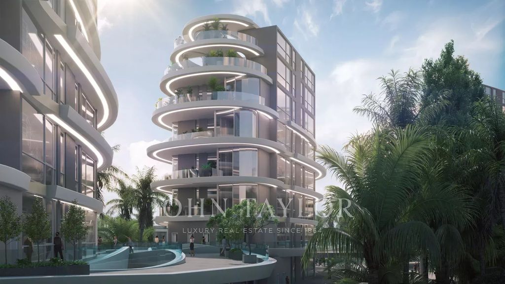 Property photo 2 of 41