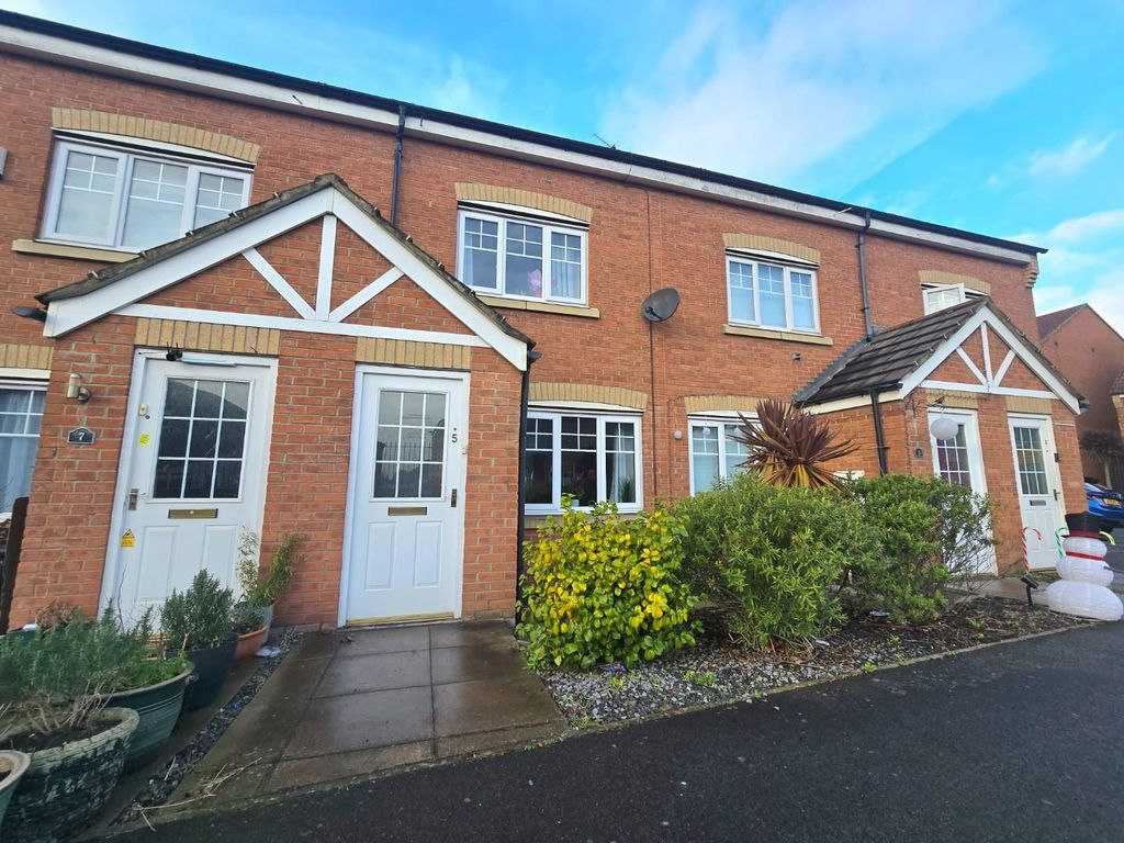 Property photo 1 of 19 Front