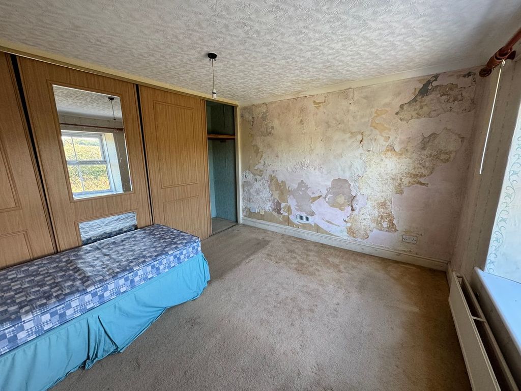 Additional image 26 of 3 bed detached house for saleLlanddewi Velfrey, Narberth SA67
