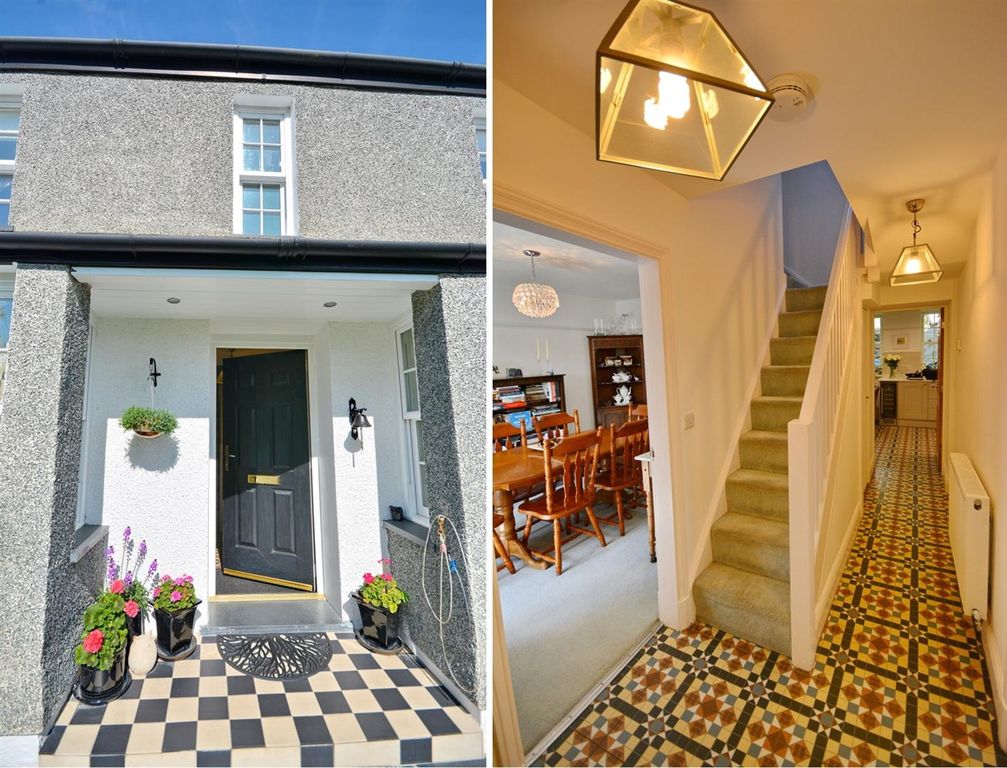 Property photo 3 of 26 1001.Jpg