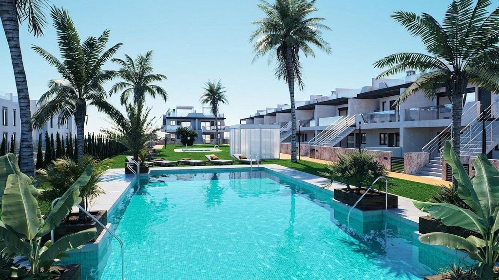 Property photo 1 of 48