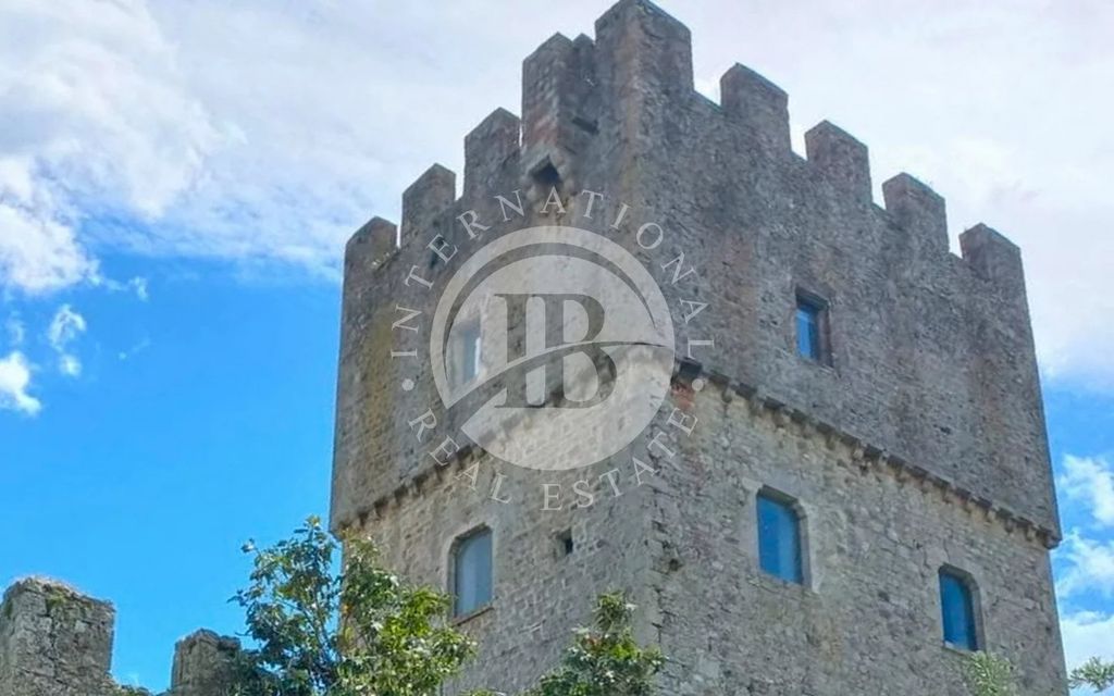 Property photo 1 of 29