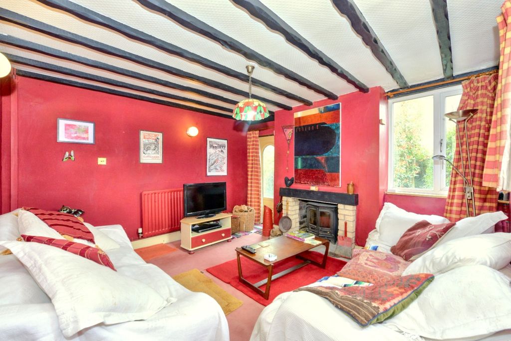 Property photo 3 of 28 3286878