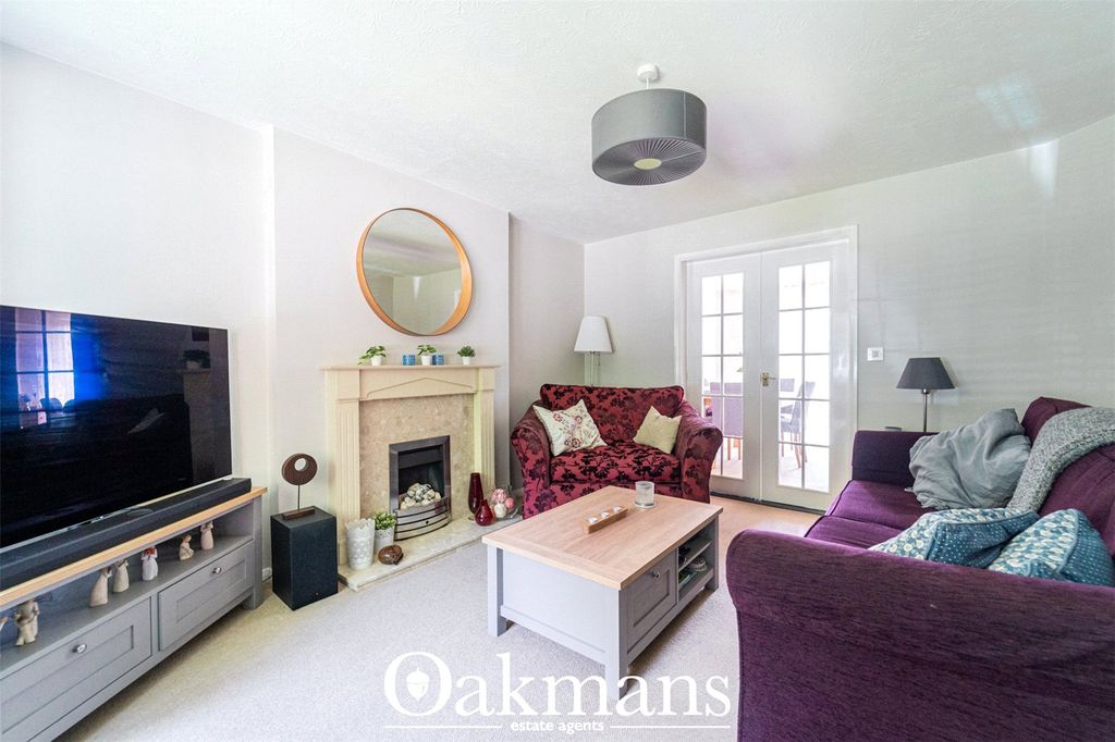 Property photo 3 of 20 Picture No. 27