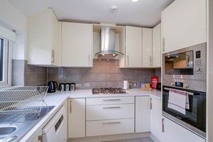 Property photo 1 of 35