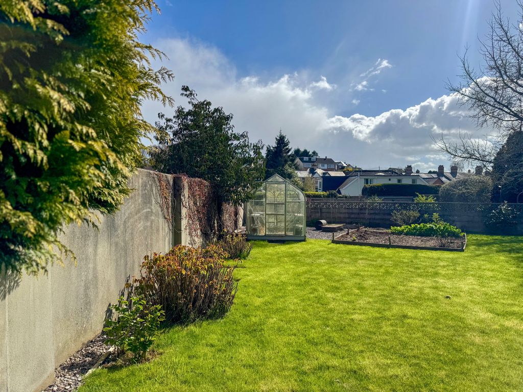 Additional image 24 of 4 bed semi-detached house for saleKeyberry Park, Newton Abbot TQ12
