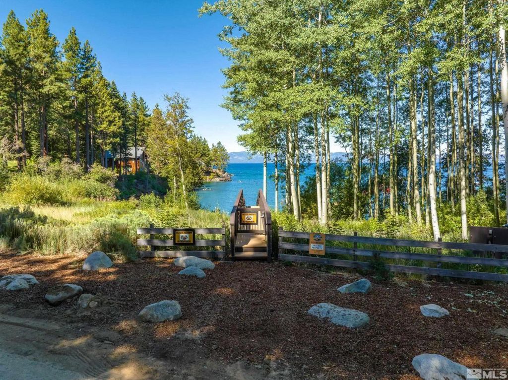 Property photo 3 of 30 <Alttext/>