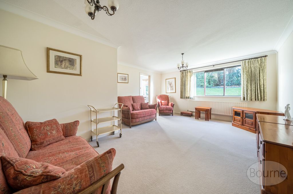 Property photo 2 of 19 4Bdd3E79-F6F1-4B1...