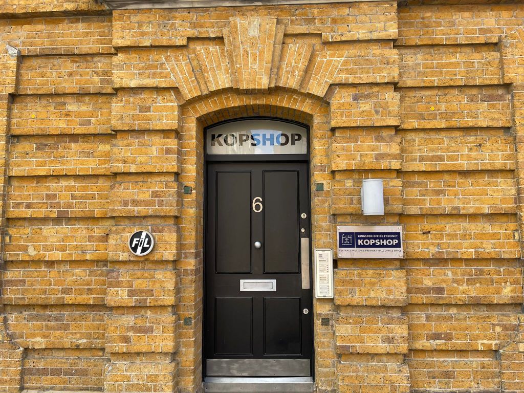 Property photo 1 of 11