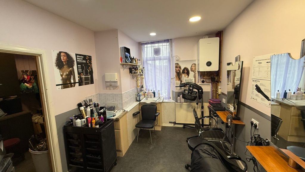 Property photo 3 of 5 Additional_Image_2