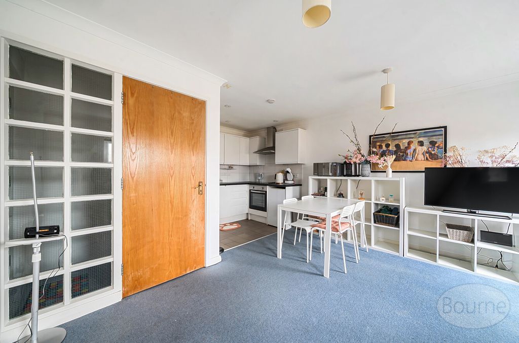 Property photo 3 of 16 474B856A-E564-41A...