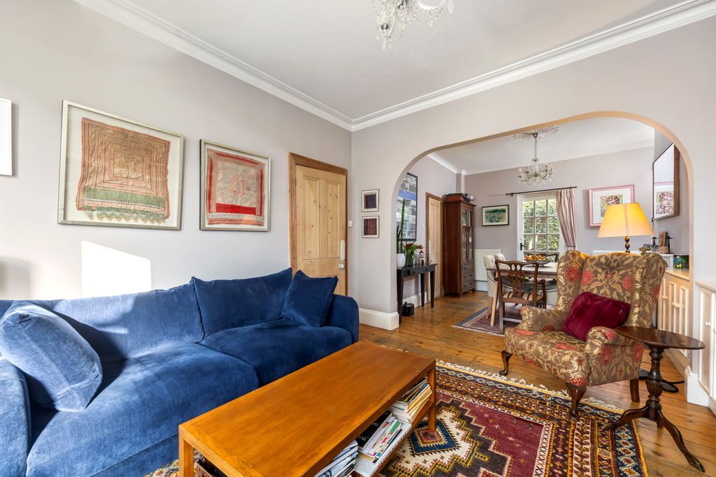 Property photo 3 of 17