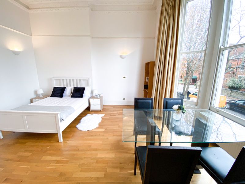 Property photo 3 of 6