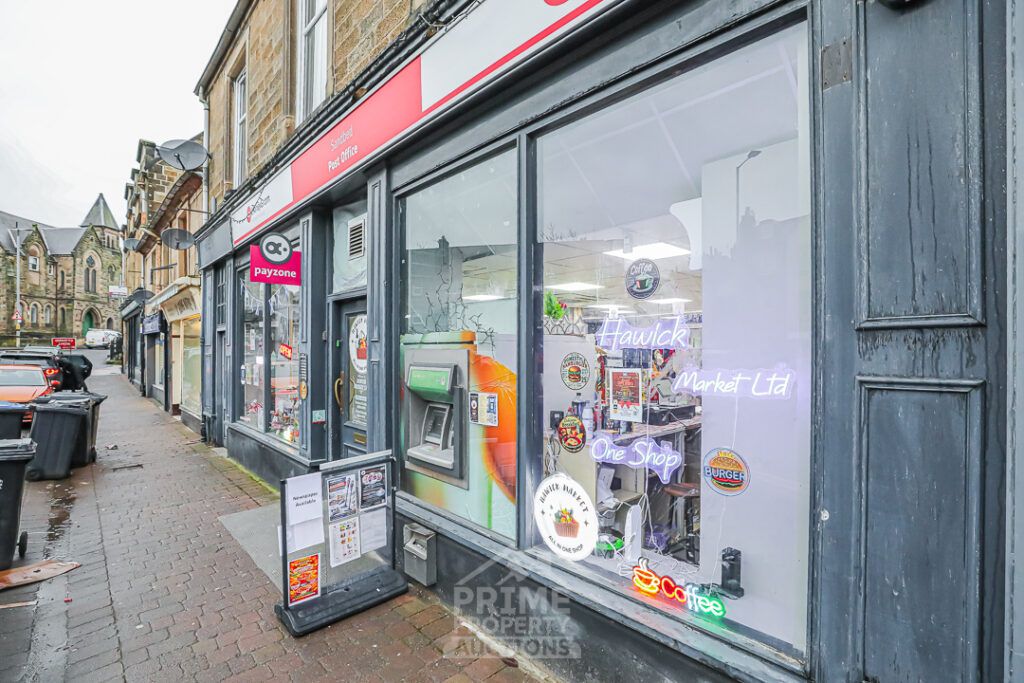 Property photo 1 of 23