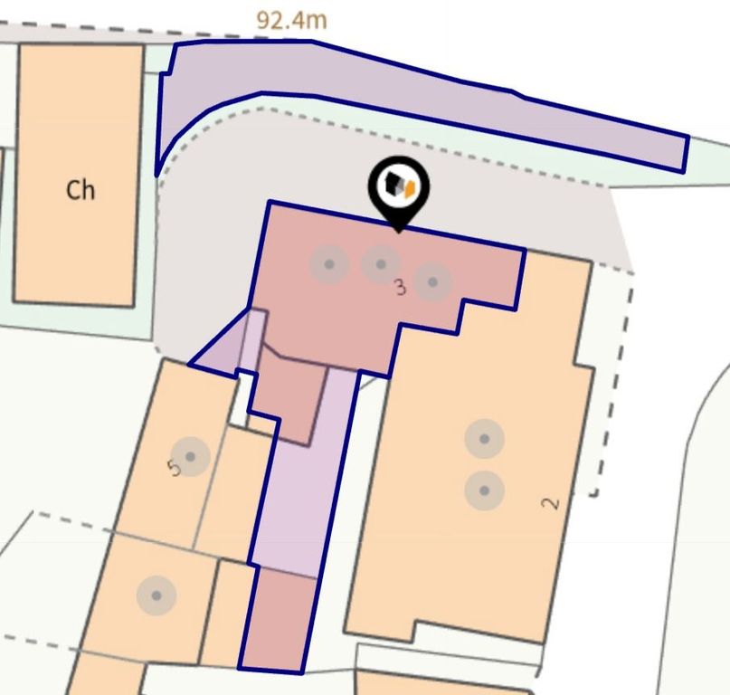 Property photo 2 of 29