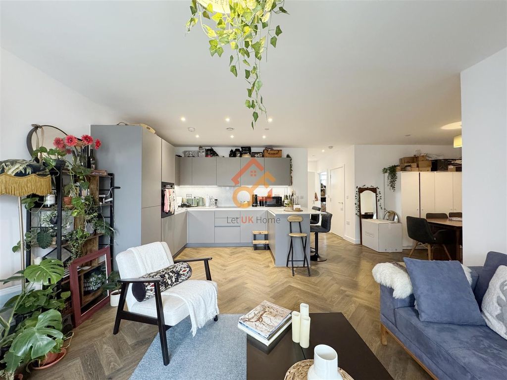 Property photo 1 of 28 ????_20250523160925.Jpg