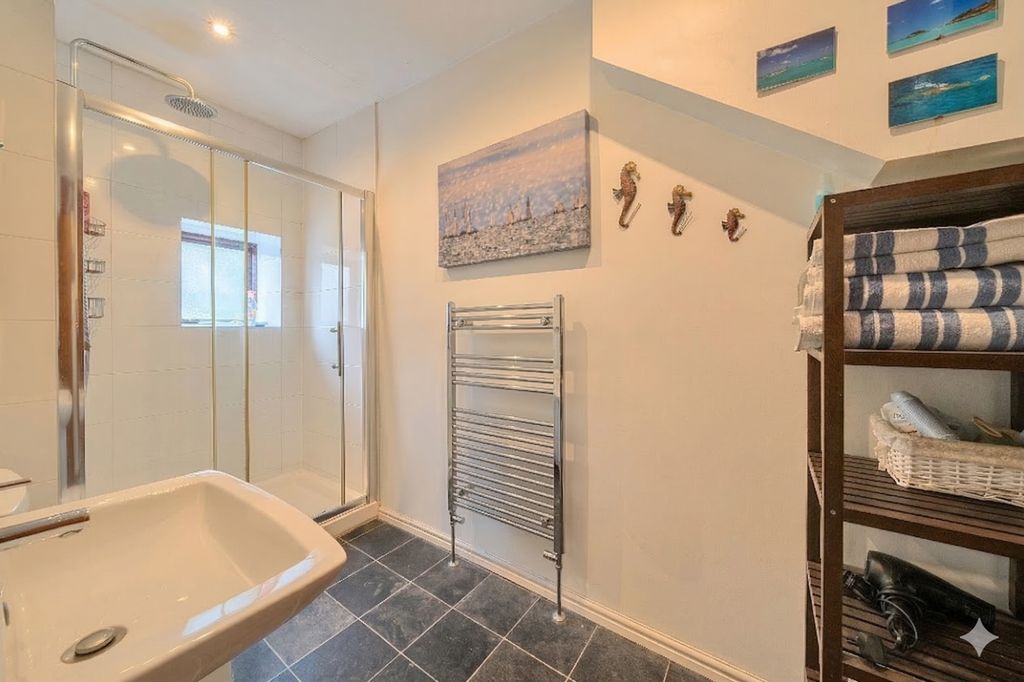 Additional image 10 of 2 bed terraced house for saleNew Road, Hebden Bridge, West Yorkshire HX7
