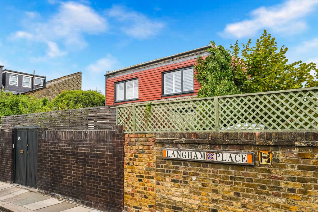 Property photo 1 of 21 3
