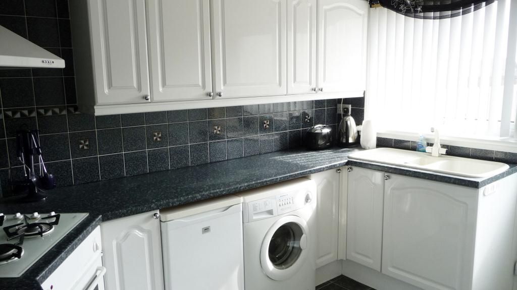 Property photo 3 of 5 Photo 3