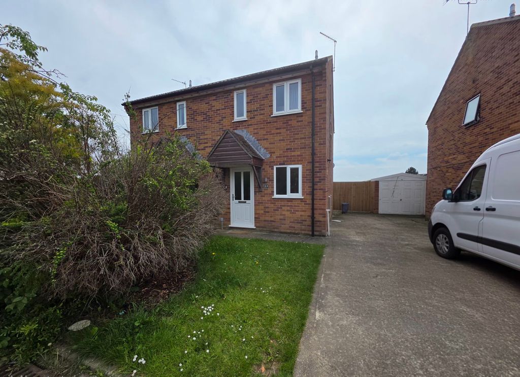 Property photo 1 of 7